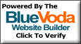 Free Webside Builder